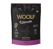 Woolf Ultimate And, 1 kg